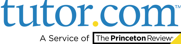 2019_TDC_Service_of_TPR_Horizontal_Logo